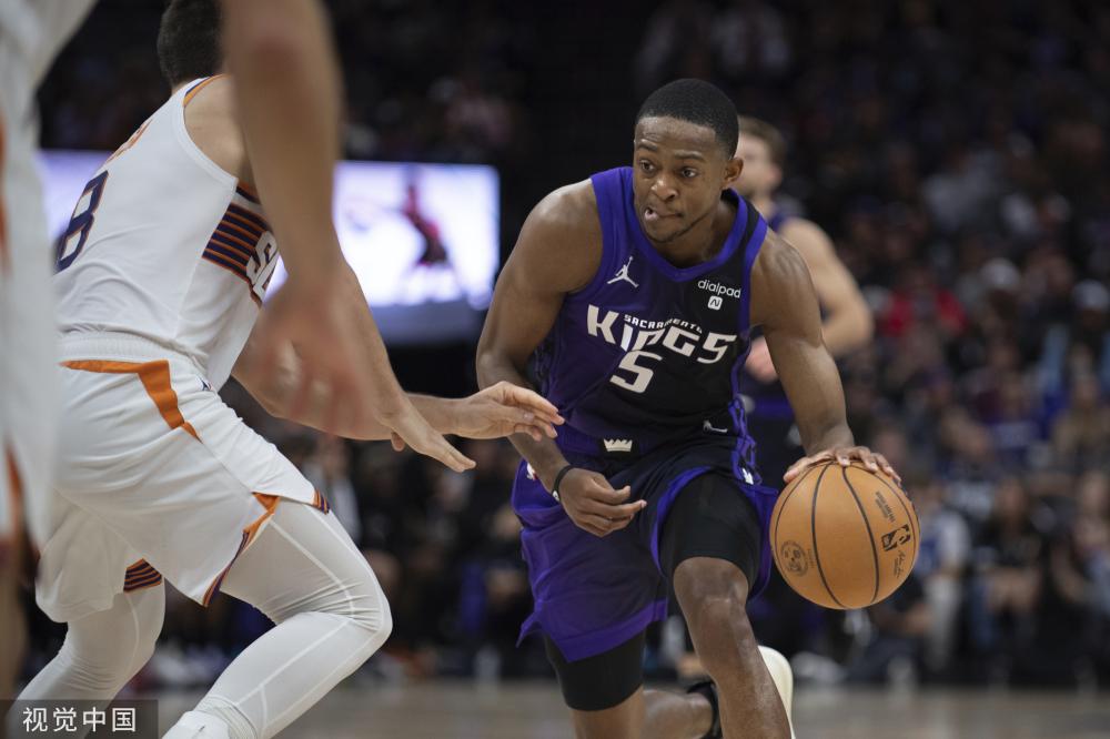 拉齐奥的原 拉齐奥的原