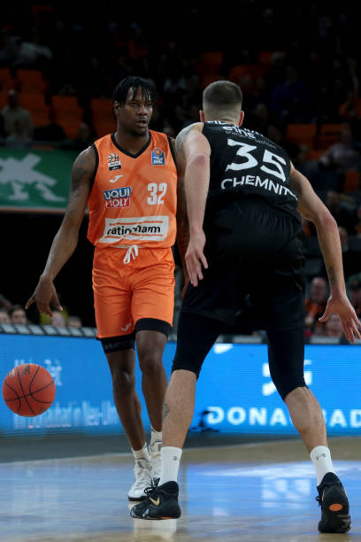 随后的动作 随后的动作