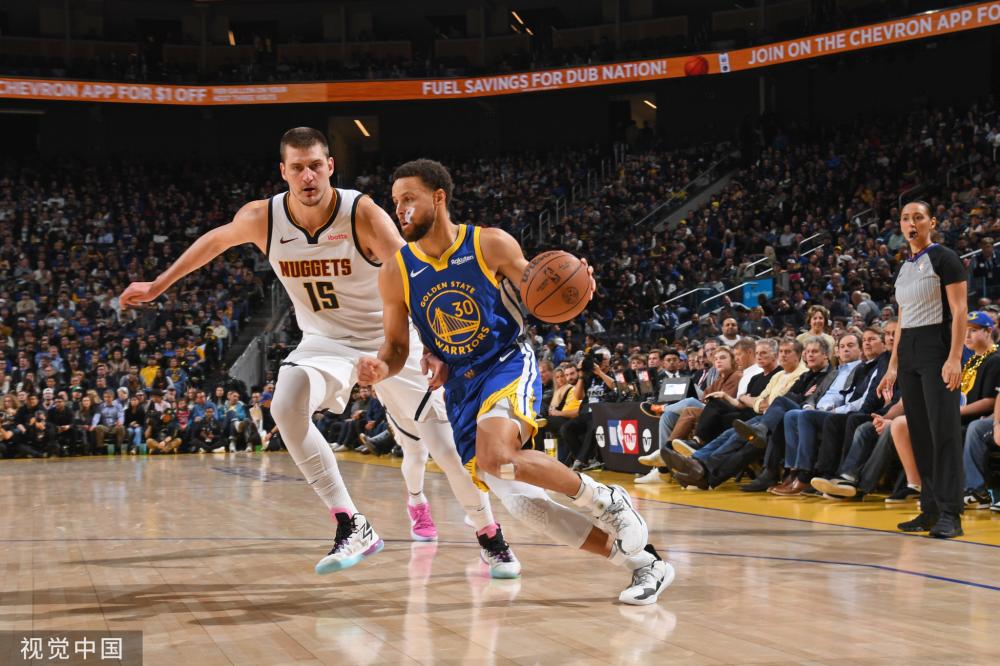 渴望一座象 渴望一座象