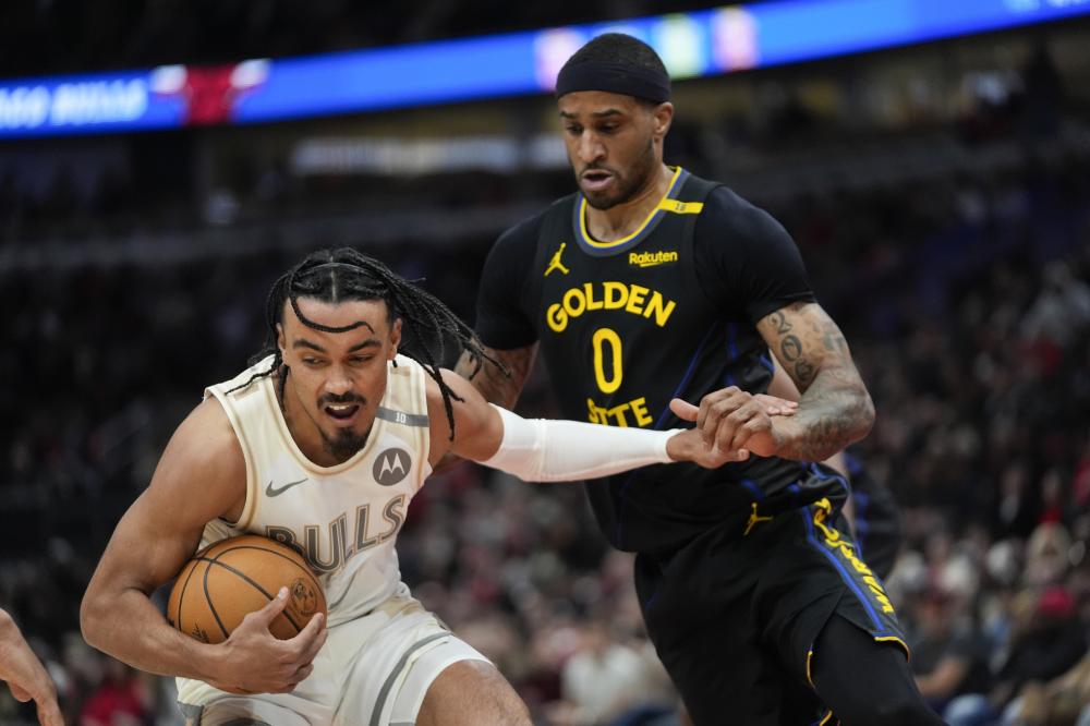 早在效力欧 早在效力欧