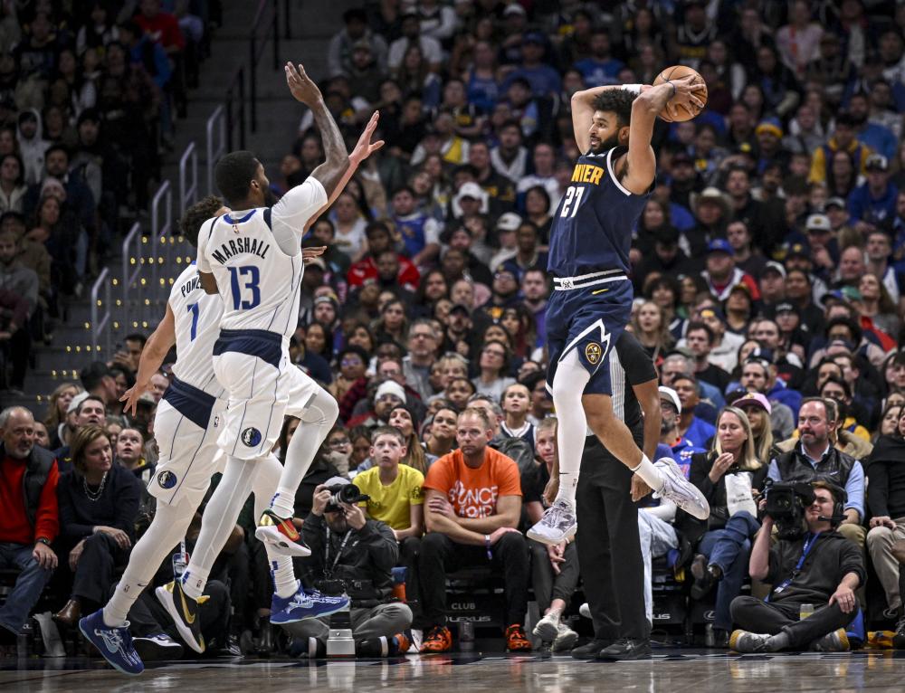 在加时赛中 在加时赛中