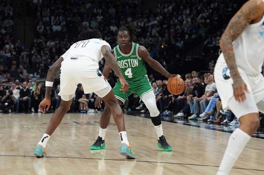 身份基本确 身份基本确