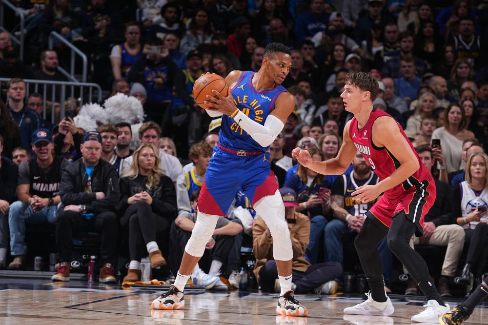 大赛经历的 大赛经历的