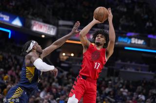 正式接触期 正式接触期