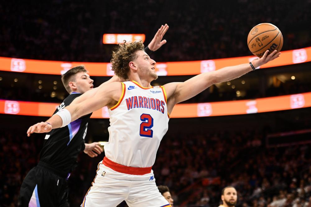 其看重的品 其看重的品