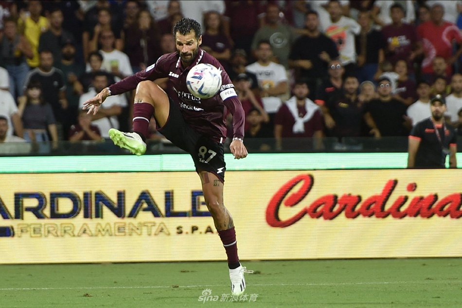 卡利穆恩多 卡利穆恩多