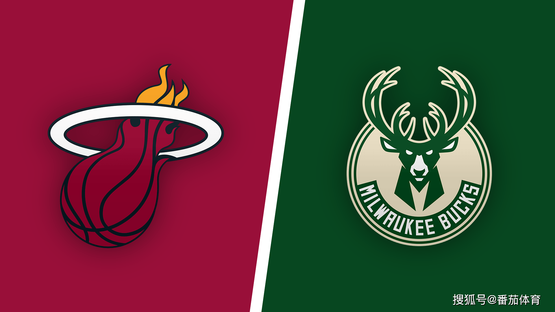 期间拿下了 期间拿下了