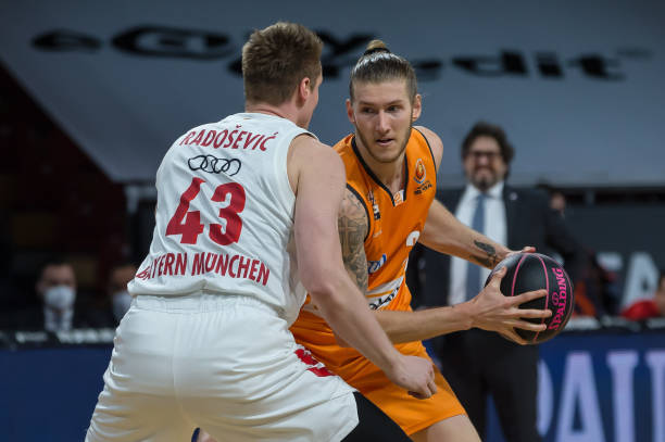 的宏观角度 的宏观角度