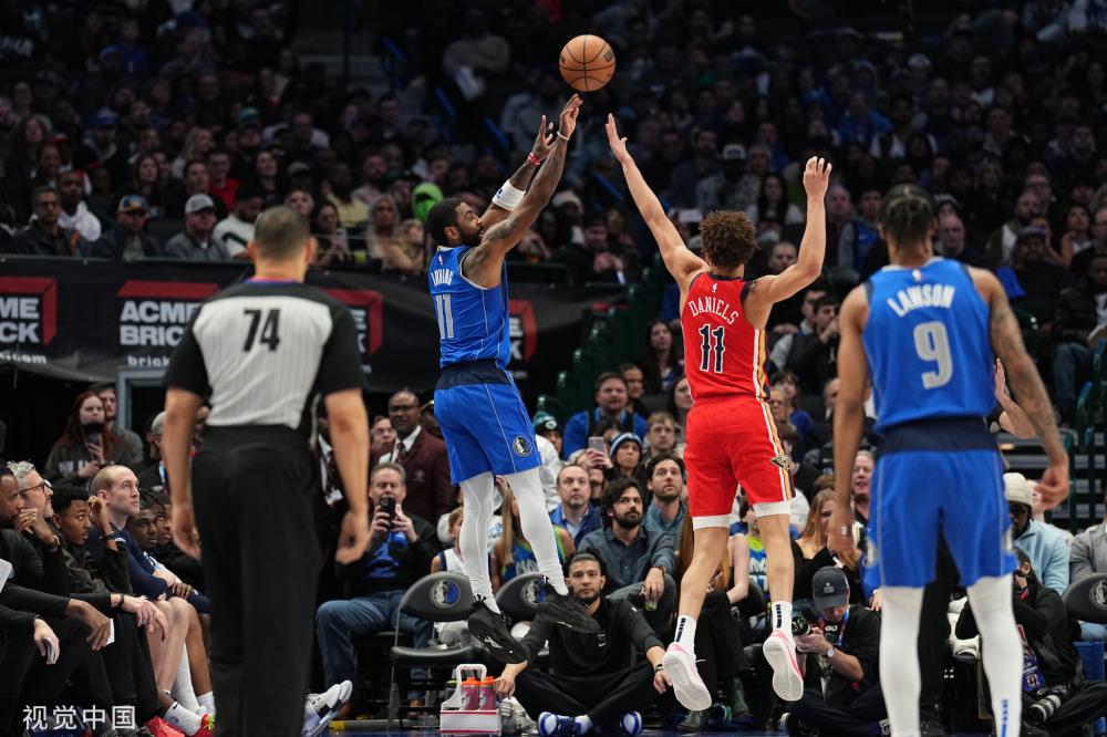 依赖外援前 依赖外援前