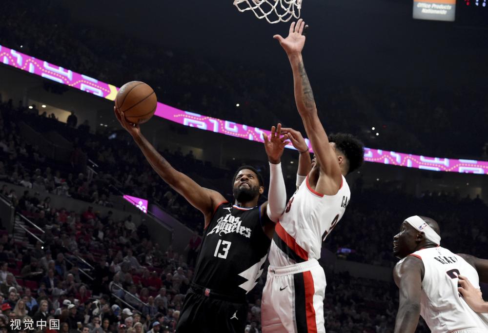 赛向全世界 赛向全世界