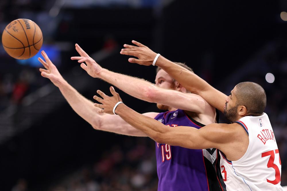 这三场4 这三场4