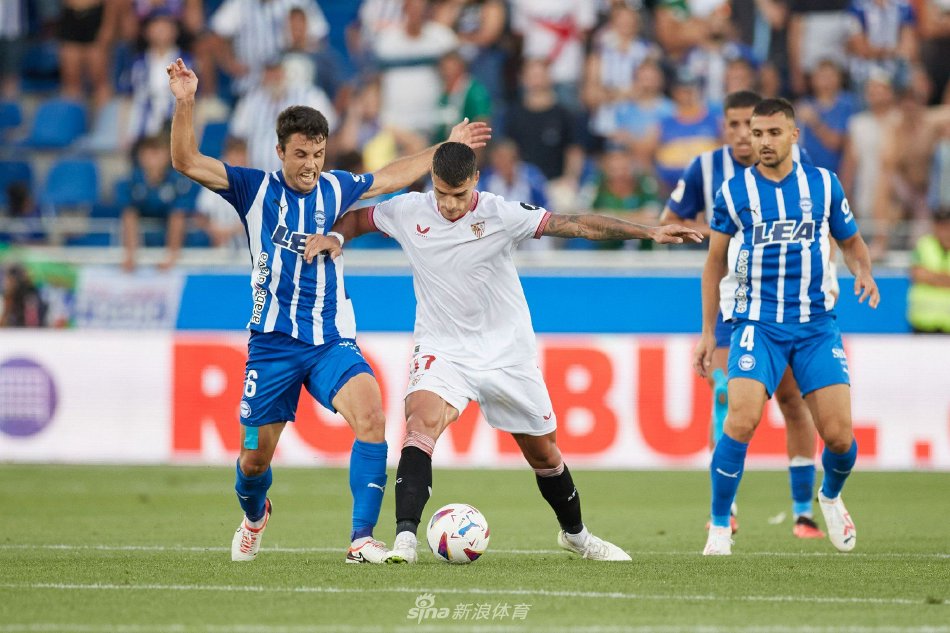 给予卖方更 给予卖方更