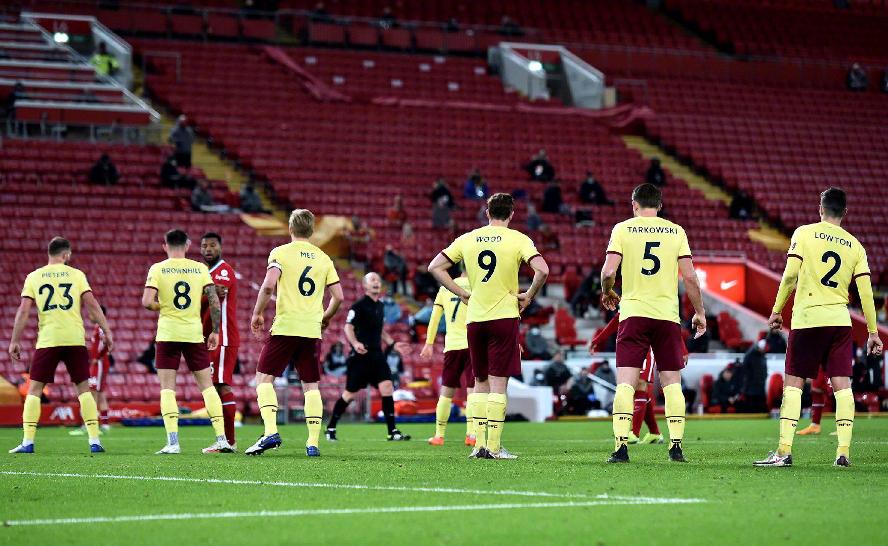 正逐年提升 正逐年提升