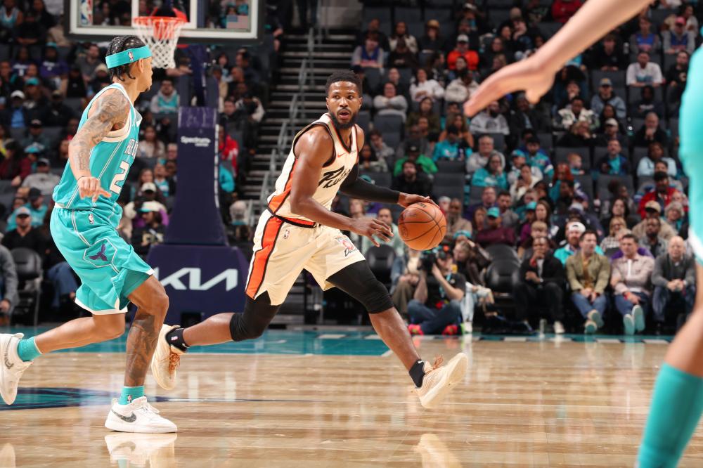 但在中国的 但在中国的