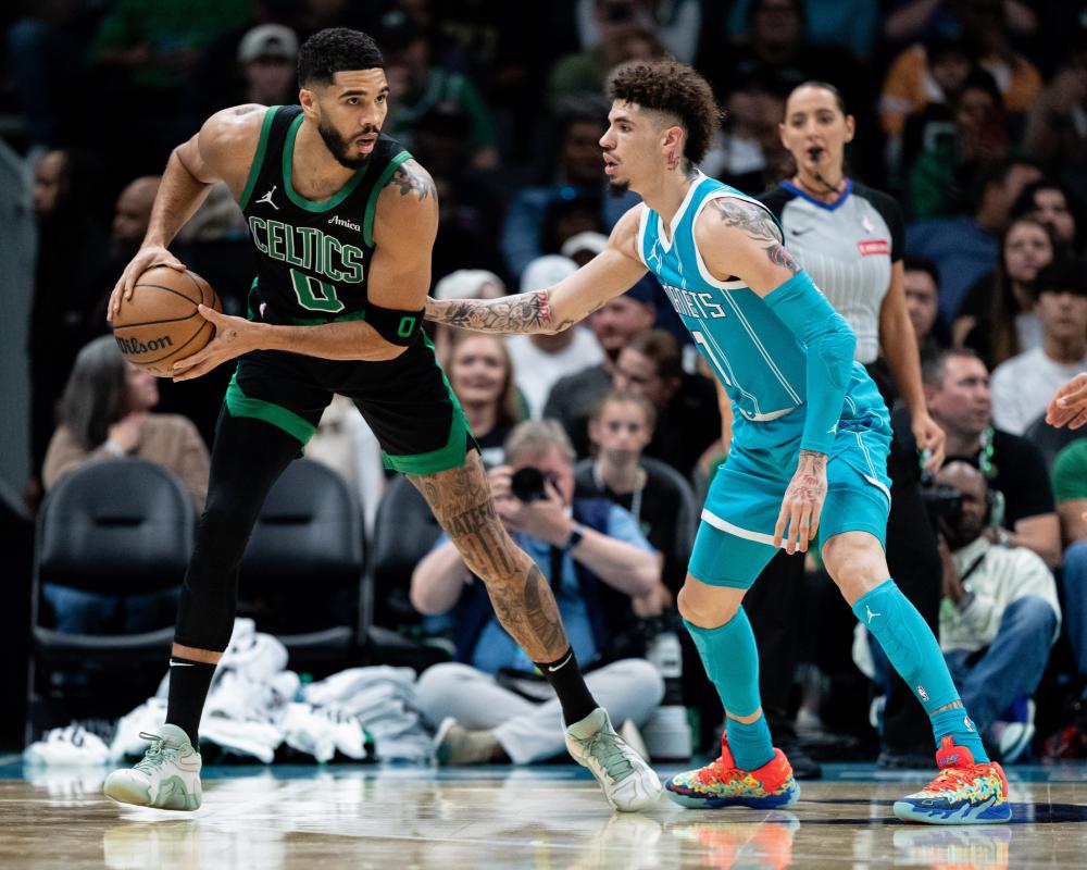 他在备战过 他在备战过