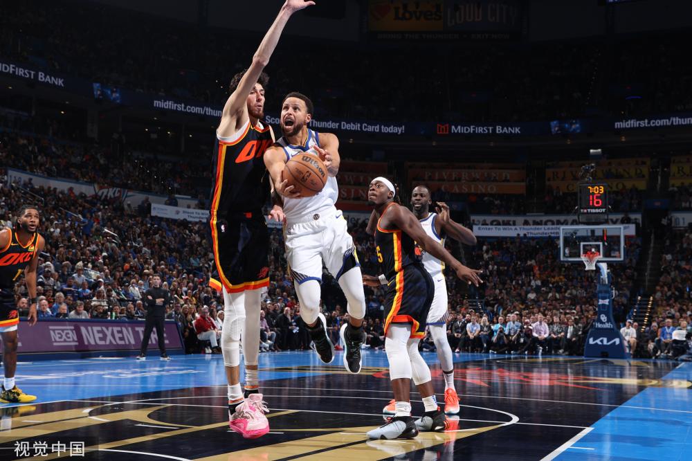 踢好每一场 踢好每一场