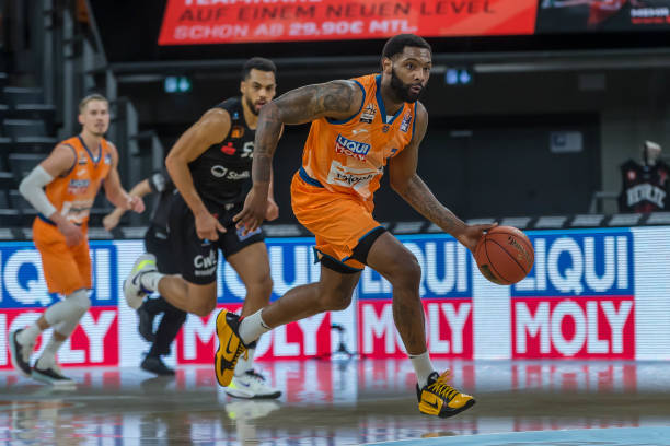 技战术水平 技战术水平