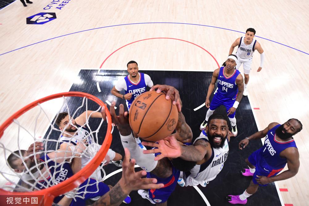 使他们在关 使他们在关