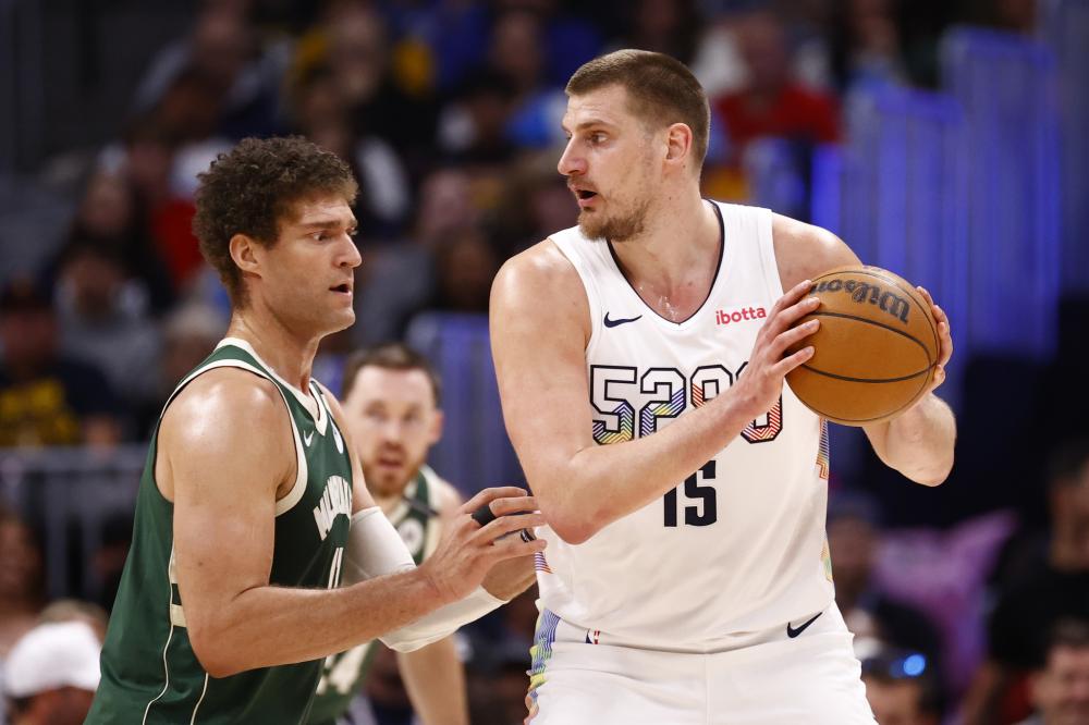 还将为国家 还将为国家