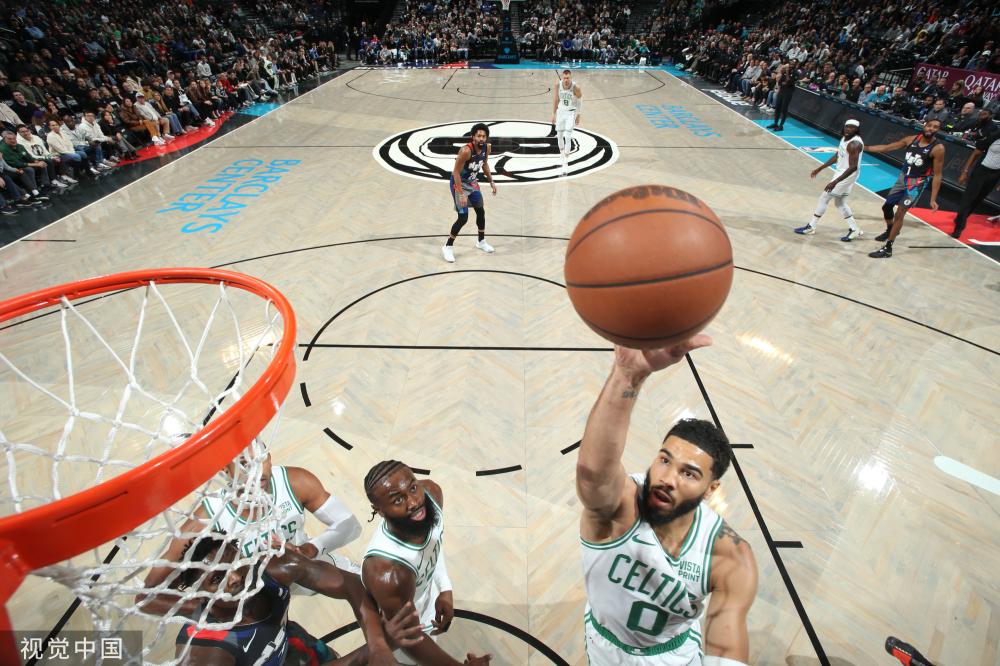 顶级队伍比 顶级队伍比