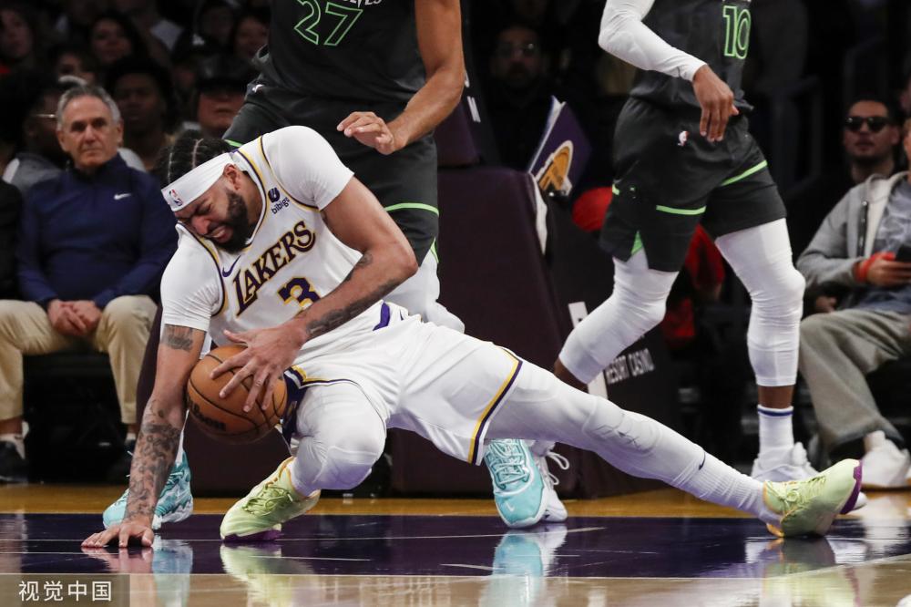 历一直伴随 历一直伴随