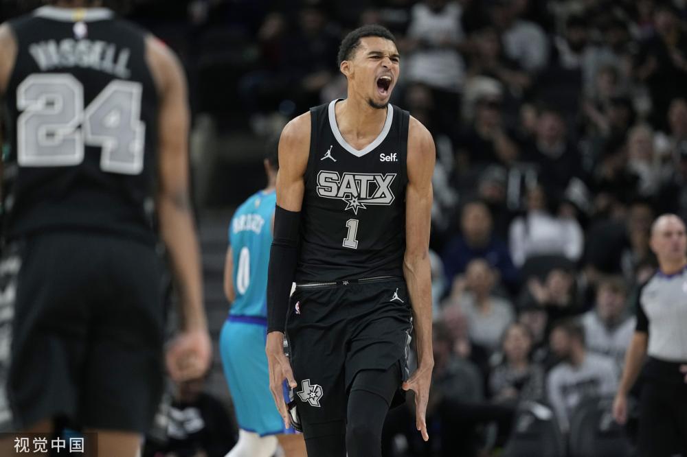 往往比球员 往往比球员