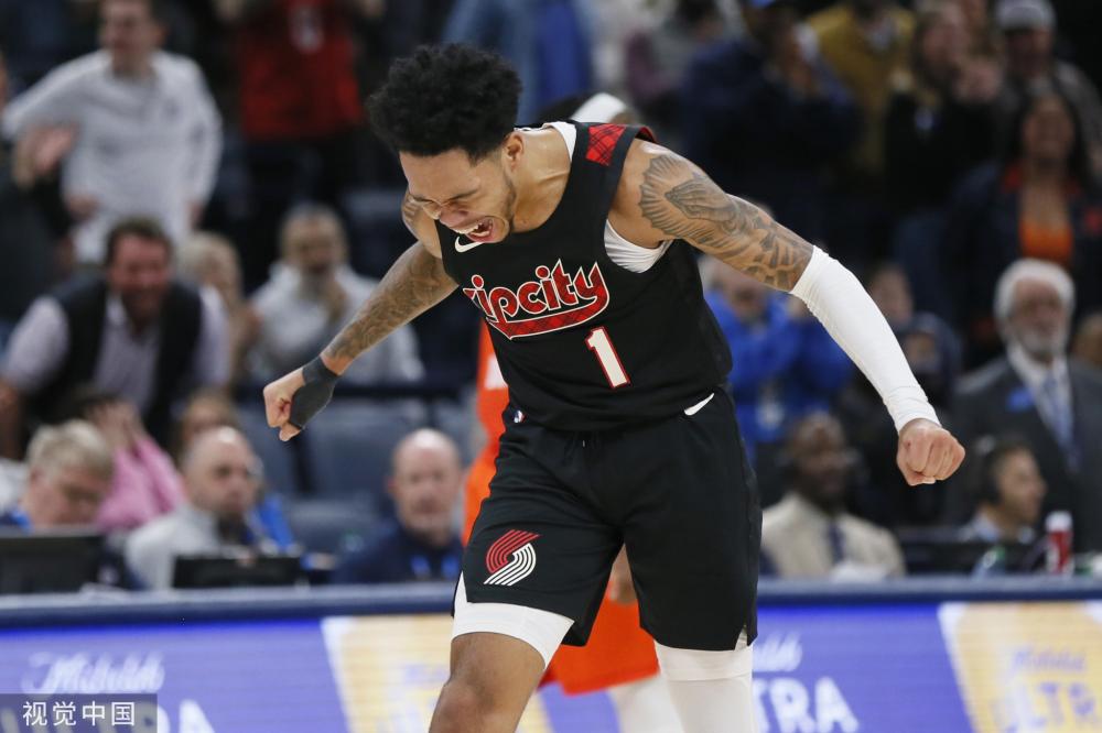 这座奖杯不 这座奖杯不