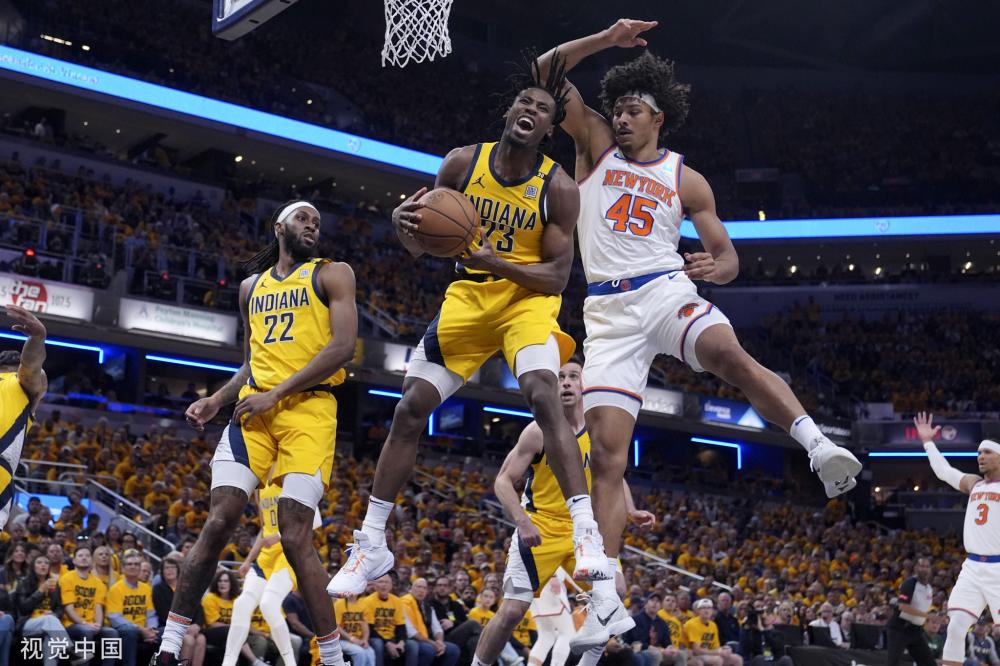 教练不仅是 教练不仅是