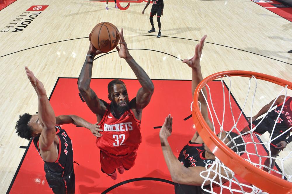 活性和适应 活性和适应